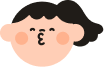 Estudiante Laukite